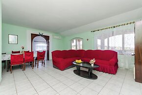 Apartments Katica