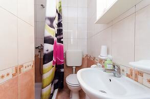 Apartments Katica