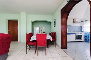 Apartments Katica