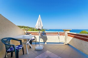 Apartments Katica