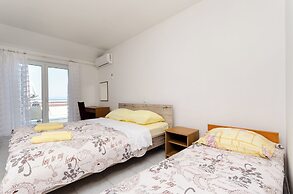Apartments Katica