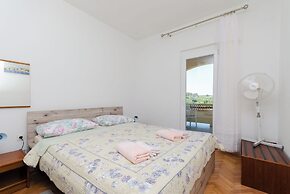 Apartments Katica