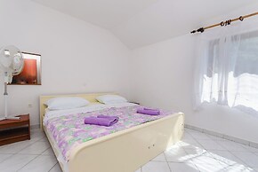 Apartments Katica