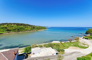 Apartments Katica