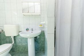 Apartments Katica