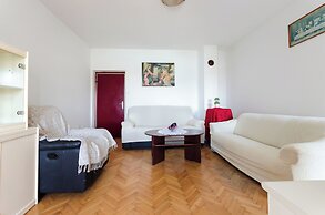 Apartments Katica