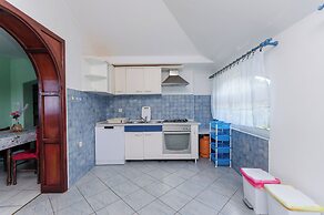 Apartments Katica