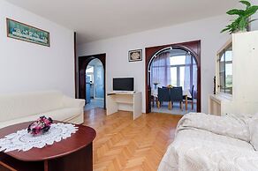 Apartments Katica