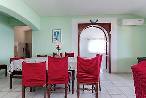 Apartments Katica