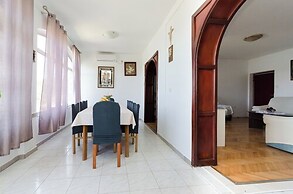 Apartments Katica