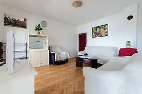 Apartments Katica