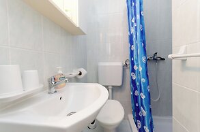 Apartments Katica