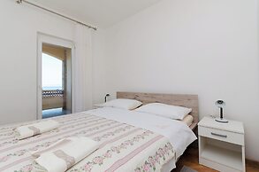Apartments Katica