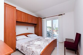 Apartments Katica