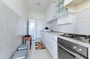 Apartments Katica