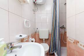 Apartments Katica