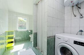 Apartments Katica