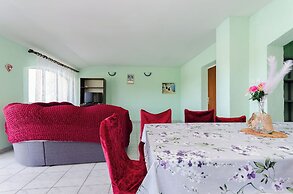 Apartments Katica