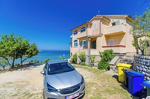 Apartments Katica