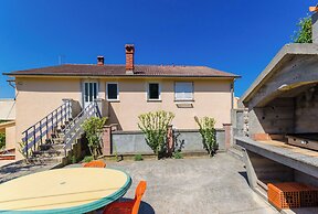 Apartments Katica