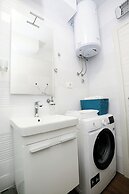 Apartment Romarin