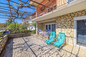 Apartments Melita