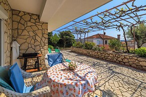Apartments Melita