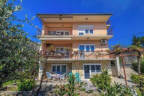 Apartments Melita