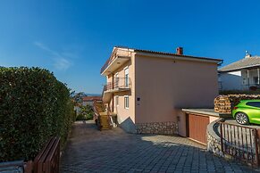 Apartments Melita