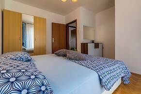 Apartments Melita