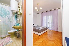 Apartments Melita