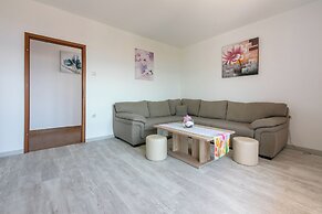 Apartments Melita