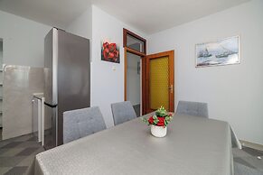 Apartments Melita