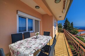 Apartments Melita