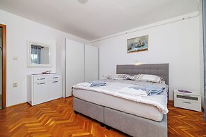 Apartments Melita
