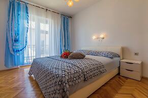 Apartments Melita