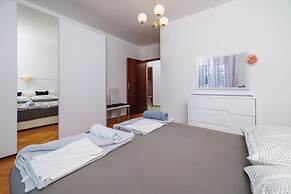 Apartments Melita