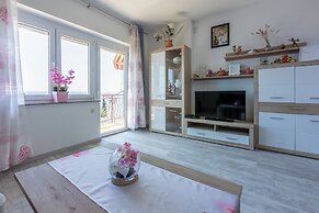 Apartments Melita