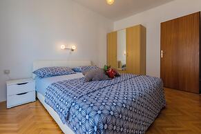 Apartments Melita