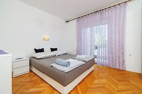 Apartments Melita