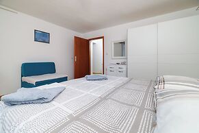 Apartments Melita