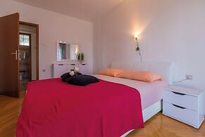 Apartments Melita