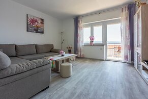 Apartments Melita