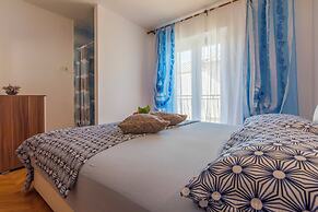 Apartments Melita
