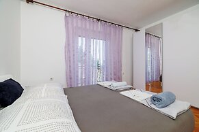 Apartments Melita