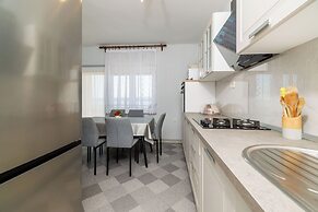 Apartments Melita