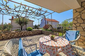 Apartments Melita