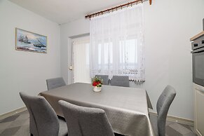 Apartments Melita