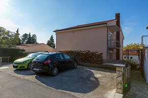Apartments Melita
