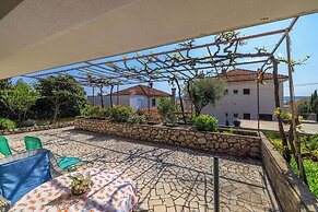 Apartments Melita